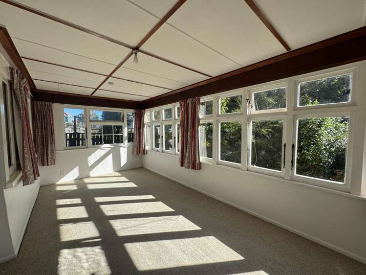  17 Mill Street Marton_8