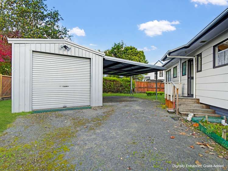 12 Hardie Ave Kawerau_23