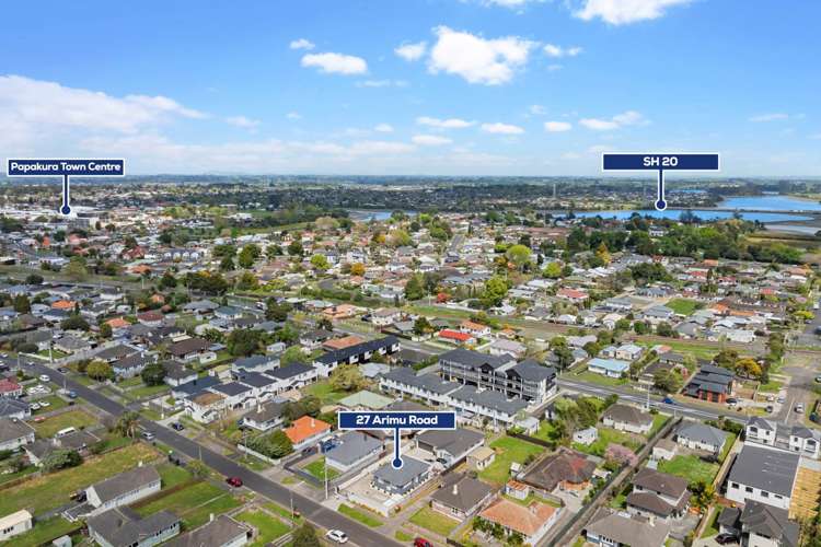 27 Arimu Road Papakura_12