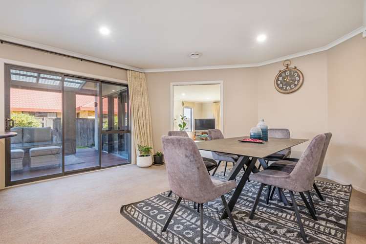24 Brooklyn Heights Drive Kelvin Grove_5