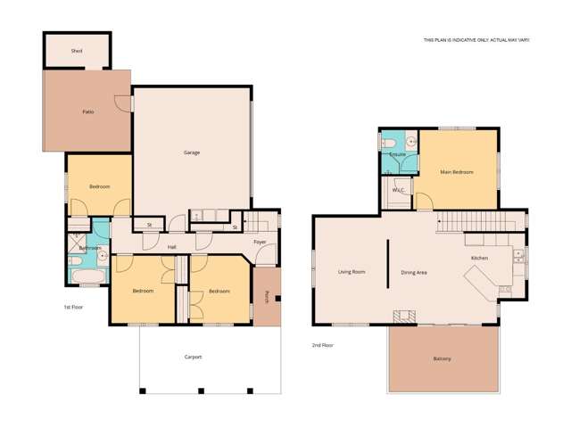 49 Orion Drive Welcome Bay_1