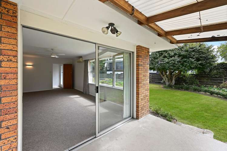 964B River Road Queenwood_10