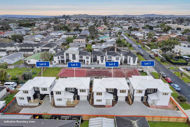 Lots 1-4/14 George Street Mangere_28