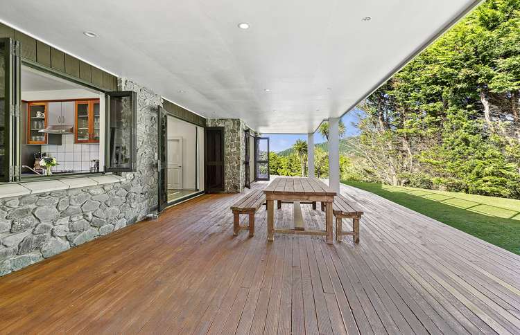 40 Gladys Scott Place Tawa_8