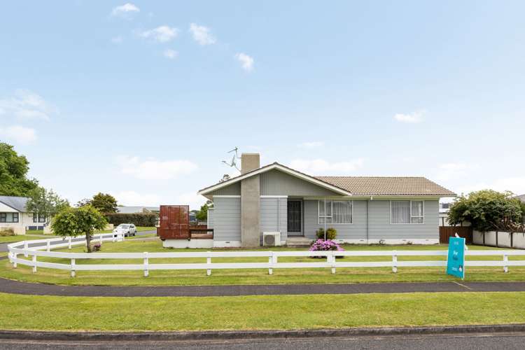 28 Cucksey Crescent Te Awamutu_2