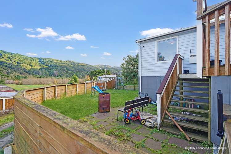 42 Parenga Street Wainuiomata_13
