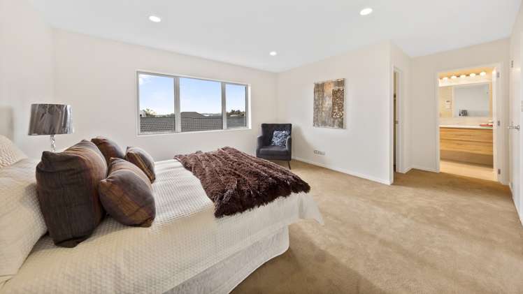 6 Pescara Point Karaka_18