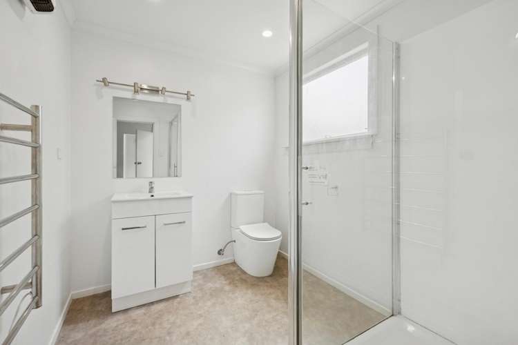 21 Chambers Street North East Valley_10