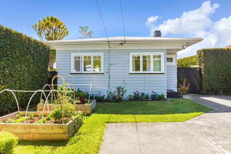 55 Canal Road Avondale_12