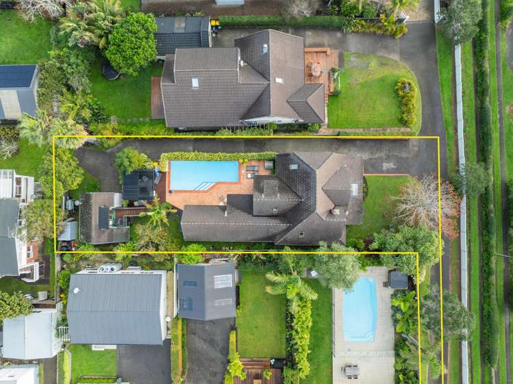 131A Vauxhall Road Devonport_27