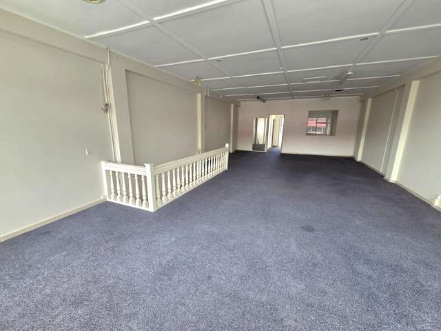 Level 1 1232 Dominion Road Mt Roskill_3