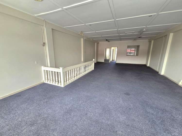 Level 1 1232 Dominion Road Mt Roskill_3