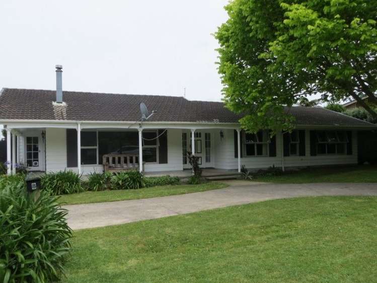 8 East Avenue Te Aroha_2