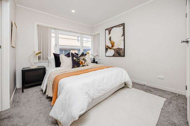 2/30 Calvert Avenue_5