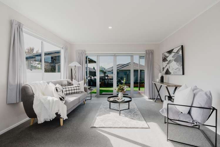 12a Leslie Place Deanwell_7