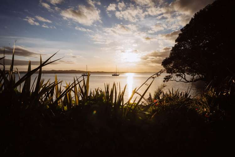 1888 Whangarei Heads Road Mcleod Bay_28