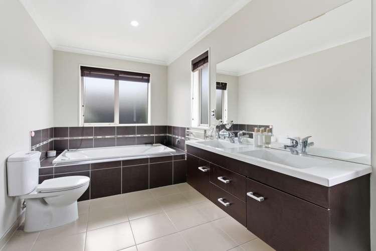 4 School Road Tai Tapu_11