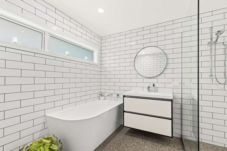 109 Point Wells Road Point Wells_12