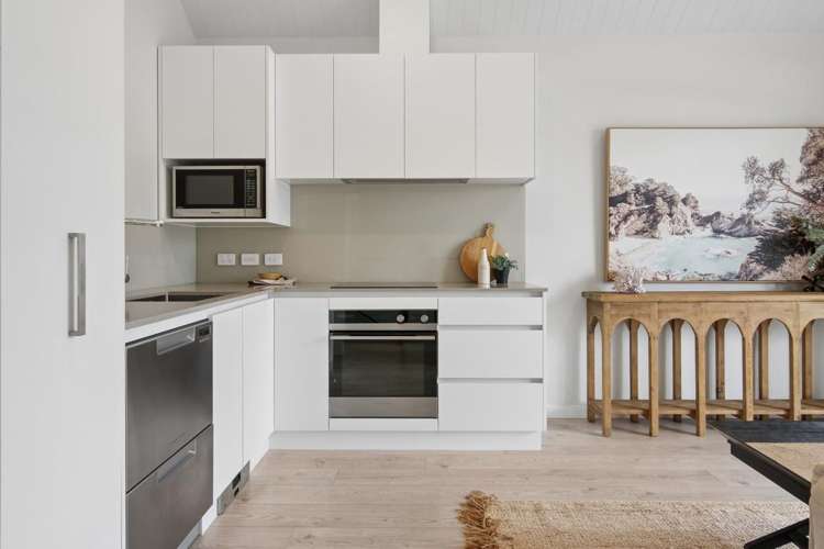 B3/1 Salt Avenue Mount Maunganui_5