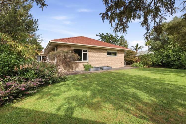 37 Tomika Crescent Papamoa Beach_22