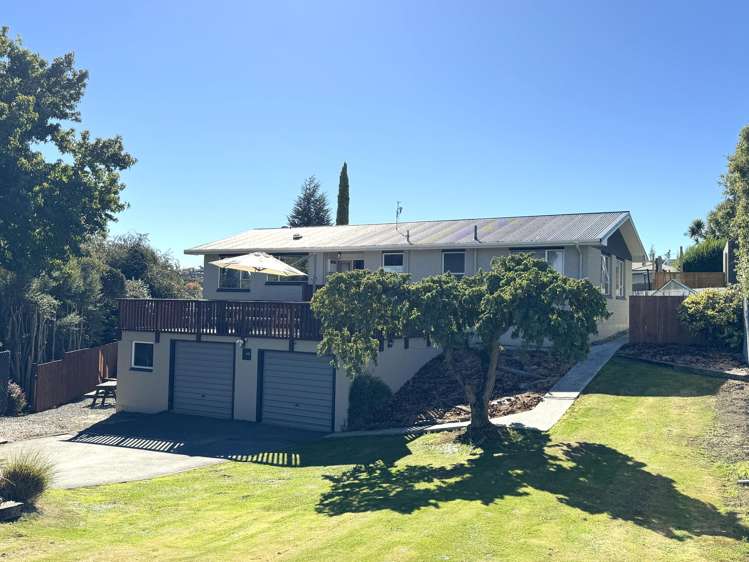 11A Springfield Street_0