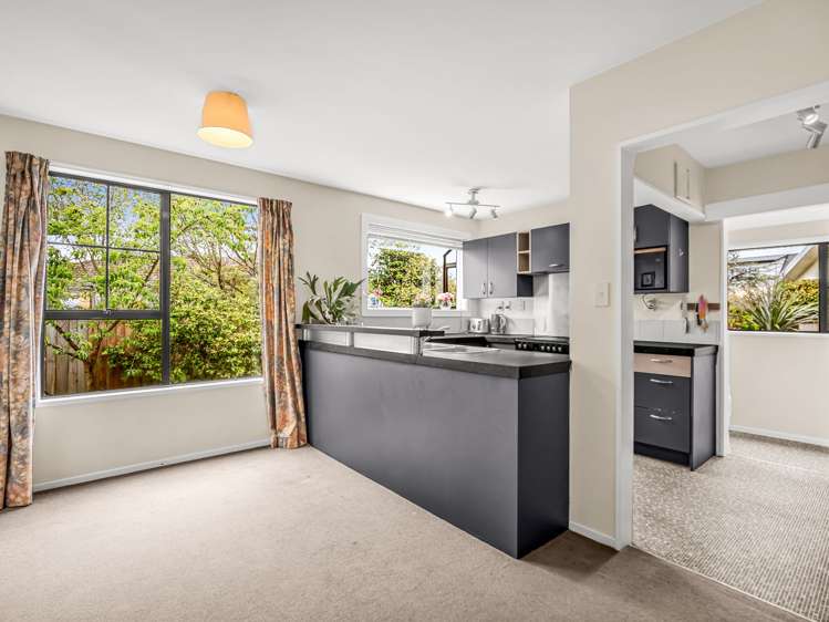 22B Medina Crescent Parklands_5