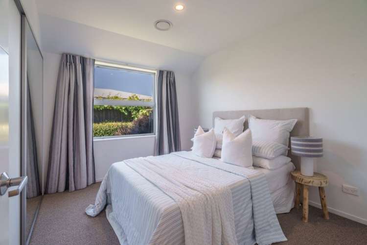 8 Whitnall Street Halswell_22