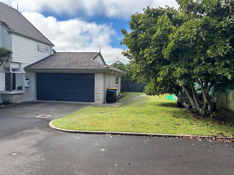 Address withheld Cambridge_10