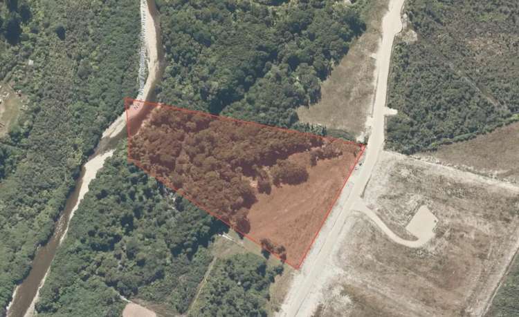 LOT 6 497 Maori Creek Road Marsden_8