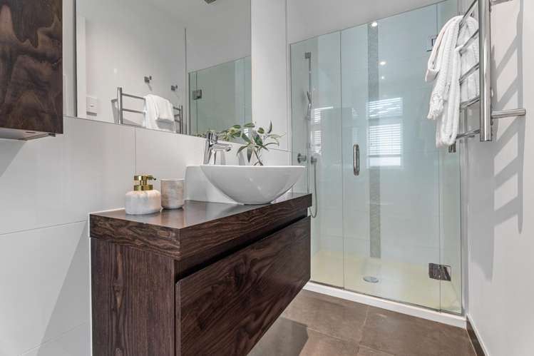 4 Atanga Avenue Mount Eden_17