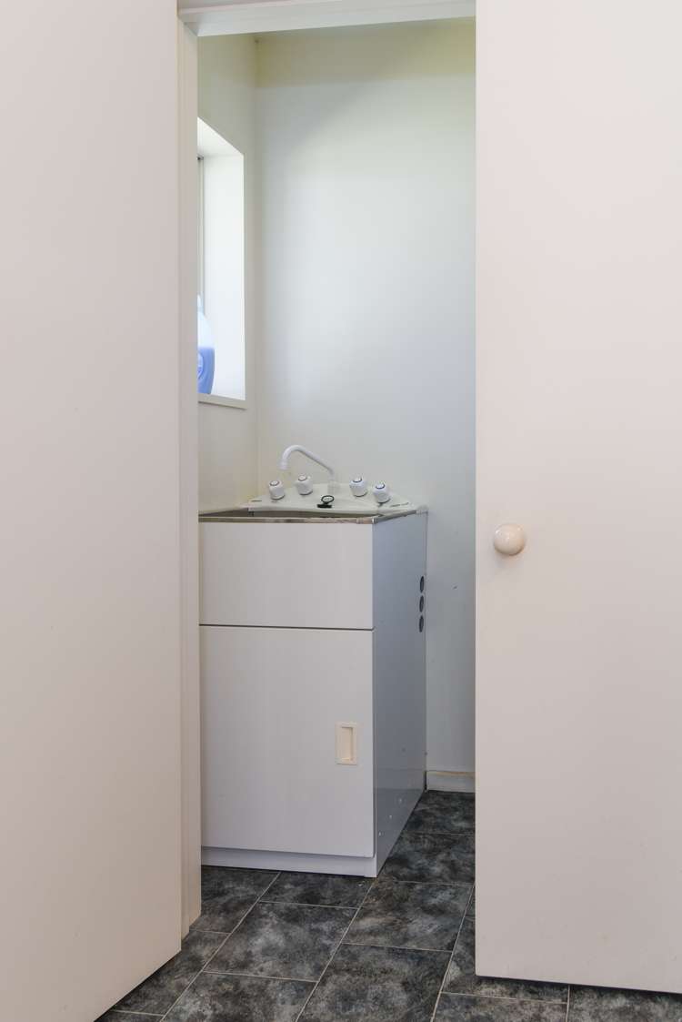 913 Harington Point Road Harington Point_22