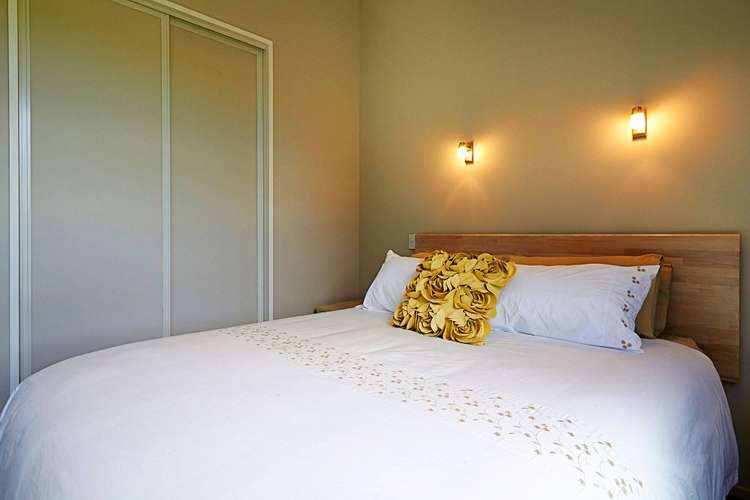 9 Swyncombe Place Kaikoura_35