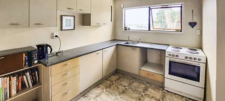 2/31 Ryburn Road Mount Wellington_16