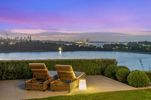 116 Lucerne Road Remuera_4