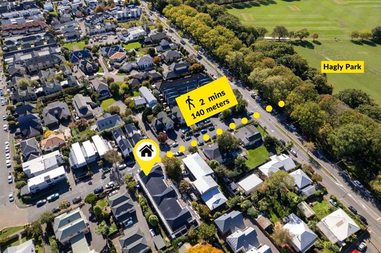 4 and 5/11 Brockworth Place Riccarton_1