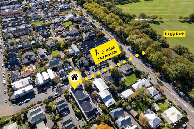 4 and 5/11 Brockworth Place Riccarton_1