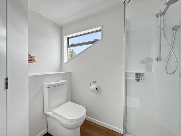 166 Braemar Road Manawahe Whakatāne Rural Property For Sale One