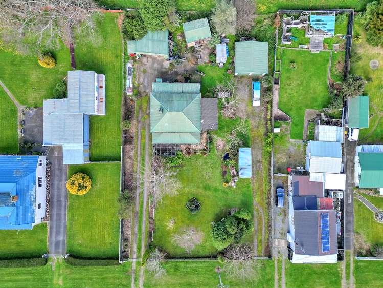 22 Reeve Street Foxton_16