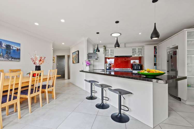 168 Vicenza Drive Ohoka_6