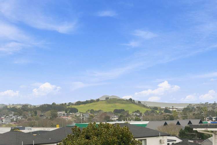 Lots 1-4/19 Glenshee Place Highland Park_36