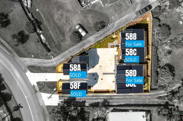 58 County Road Torbay_1