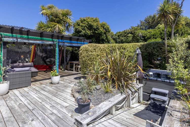 63 Alexander Road Raumati Beach_23