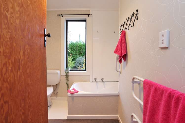 39 Pisa Road Winton Surrounds_17