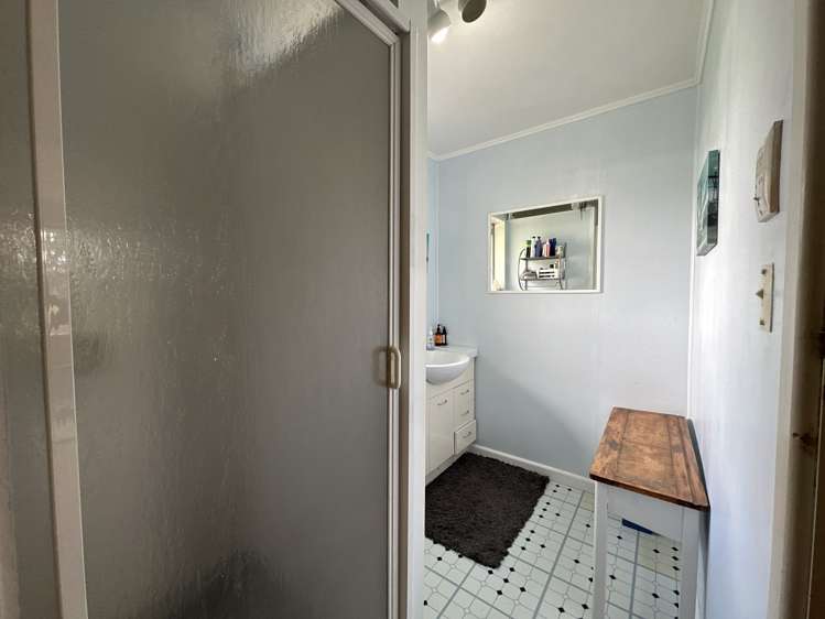 189 Stanley Road Dromore_16