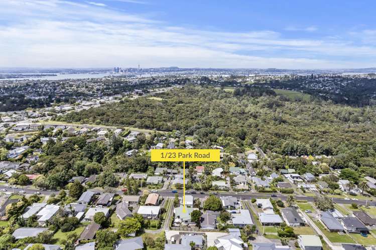 1/23 Park Road Glenfield_15