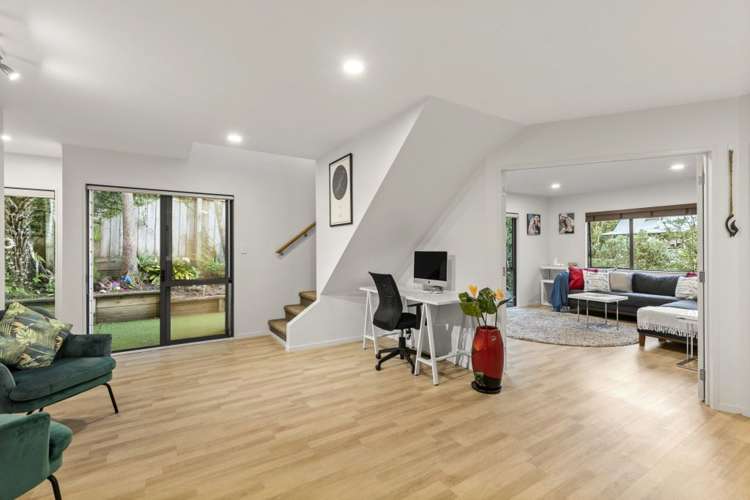 34b Kiteroa Terrace Rothesay Bay_3