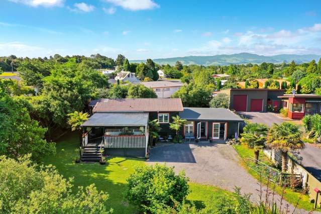 3 Governor Grove Waihi_1
