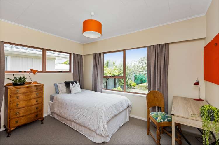 25 Laurent Place Greenmeadows_12