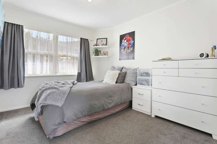 364 Clayton Road Pukehangi_8