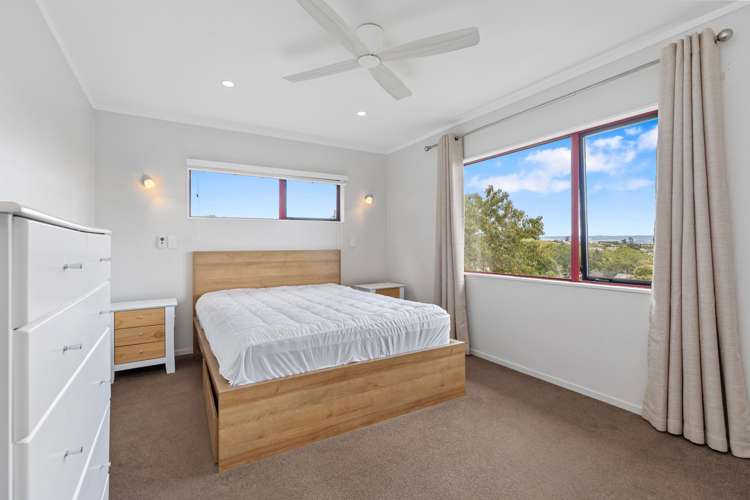 63 Meander Drive Welcome Bay_12